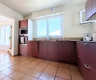 property_image_6a4d7eec86ba55.03177852.webp