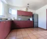 property_image_6a4d7ef06fbf26.44540025.webp