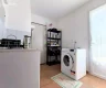 property_image_6a4d7ef40924f0.27610842.webp