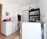 property_image_6a4d7ef7b6e470.04583706.webp