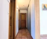 property_image_6a4d7ef962dc59.90434851.webp