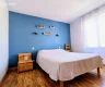 property_image_6a4d7efd25d100.76028837.webp