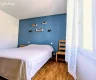 property_image_6a4d7f00613796.66088632.webp