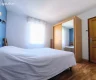 property_image_6a4d7f03abf1b3.97950762.webp