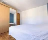 property_image_6a4d7f07091ba8.72505808.webp