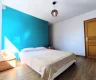 property_image_6a4d7f0a57ffd4.65212102.webp