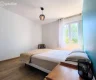 property_image_6a4d7f0d9aa3f7.20740359.webp