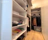 property_image_6a4d7f10ee25c6.35074515.webp