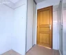 property_image_6a4d7f1451ed06.96973985.webp