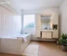 property_image_6a4d7f162437c2.95286167.webp