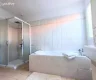 property_image_6a4d7f16ef9c39.77259570.webp