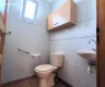 property_image_6a4d7f19d31f80.98078689.webp