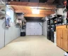 property_image_6a4d7f1d221003.93822522.webp