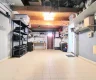 property_image_6a4d7f209d60f5.57405123.webp