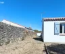 property_image_6a4d7f26433a34.50283734.webp