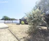 property_image_6a4d7f29560919.40969420.webp