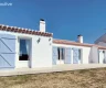 property_image_6a4d7f2c6941c8.56707283.webp