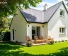 property_image_6a4d801f81fca4.06608837.webp