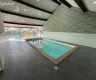 property_image_6a4d802fa12a25.44990531.webp