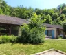 property_image_6a4d80320743d3.88997700.webp