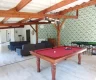 property_image_6a4d8034956bf3.50507501.webp