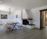 property_image_6a4d8037102565.69686271.webp