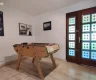 property_image_6a4d80399fdd28.13619702.webp