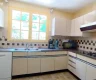 property_image_6a4d803c1cdde0.19406503.webp