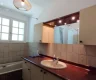 property_image_6a4d803e8cf094.88528966.webp