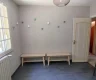 property_image_6a4d804127b936.61731680.webp