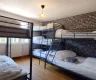 property_image_6a4d8043d9c4c7.85489369.webp
