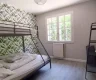property_image_6a4d80467a1c99.75373555.webp