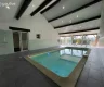 property_image_6a4d8047dfe8a4.29795130.webp