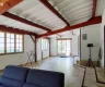 property_image_6a4d804a5742f0.38731955.webp
