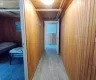 property_image_6a4d804d2aa714.37067122.webp
