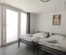 property_image_6a4d8050284335.33248412.webp