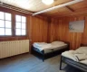 property_image_6a4d8052e9f5c1.36149468.webp