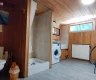 property_image_6a4d8055c0c6b8.37716652.webp