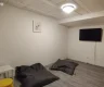 property_image_6a4d805885e376.10640437.webp