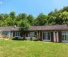 property_image_6a4d805b7bb530.02739882.webp