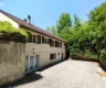 property_image_6a4d805e671335.14820221.webp