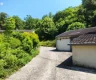 property_image_6a4d80615bd5d8.34304938.webp