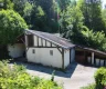 property_image_6a4d8064316e11.11766268.webp