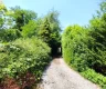 property_image_6a4d806731e1d2.42780088.webp