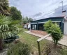 property_image_6a4ed103f26218.32179463.webp