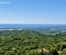 property_image_6a4f79d849dd39.88567869.webp