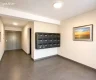 property_image_6a4f79d9d7ac09.15880370.webp