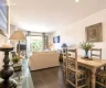 property_image_6a4f79db082fe0.93457830.webp