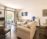 property_image_6a4f79dc3c6353.77526502.webp