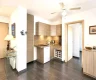 property_image_6a4f79ddcc72d6.44196282.webp
